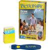 Επιτραπέζιο Pictionary Air (GWT11 GGC71) - Ανακάλυψε Επιτραπέζια παιχνίδια για παιδιά, ενήλικους και για όλη την οικογένεια από το Oikonomou-shop.gr
